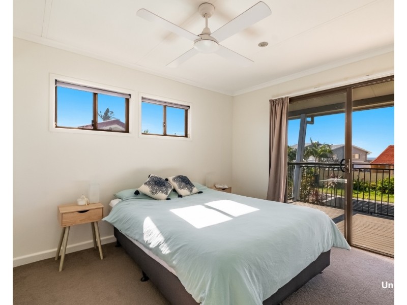 1 and 2/2 Henderson Place, Lennox Head NSW 2478