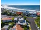 1 and 2/2 Henderson Place, Lennox Head NSW 2478