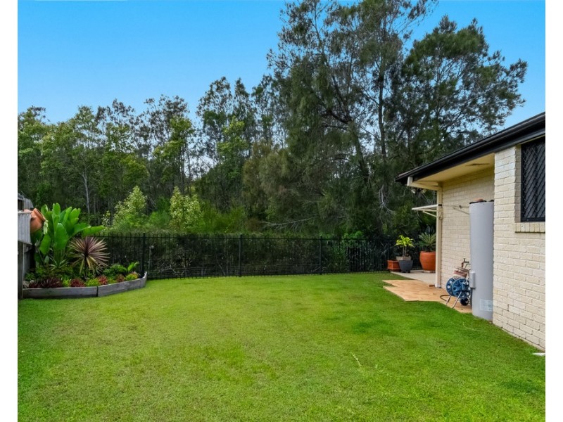 36 Edgewater Cove, Ballina NSW 2478