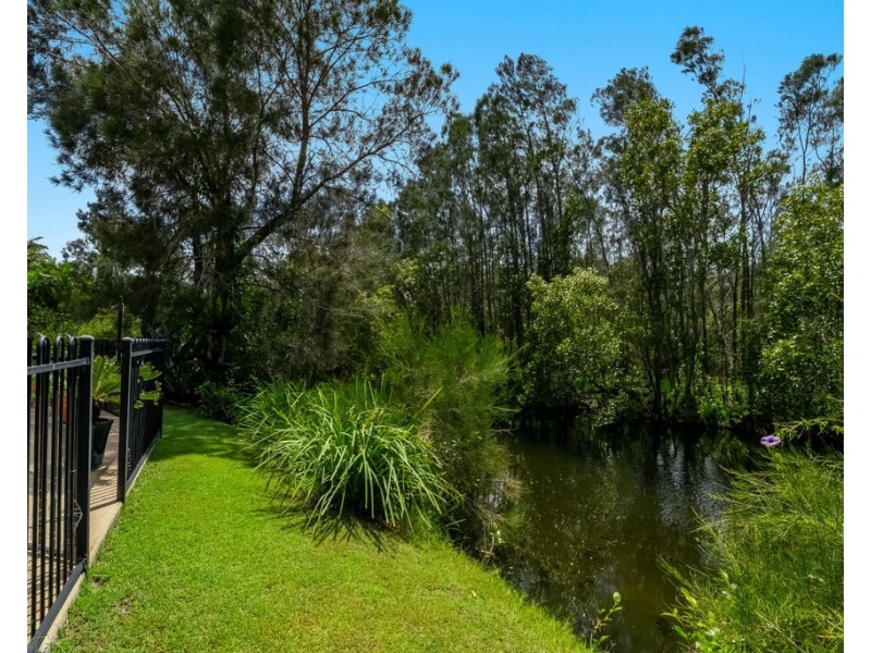 36 Edgewater Cove, Ballina NSW 2478