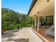 36 Edgewater Cove, Ballina NSW 2478