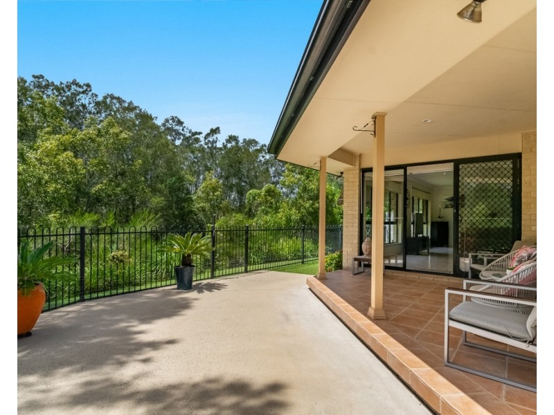 36 Edgewater Cove, Ballina NSW 2478