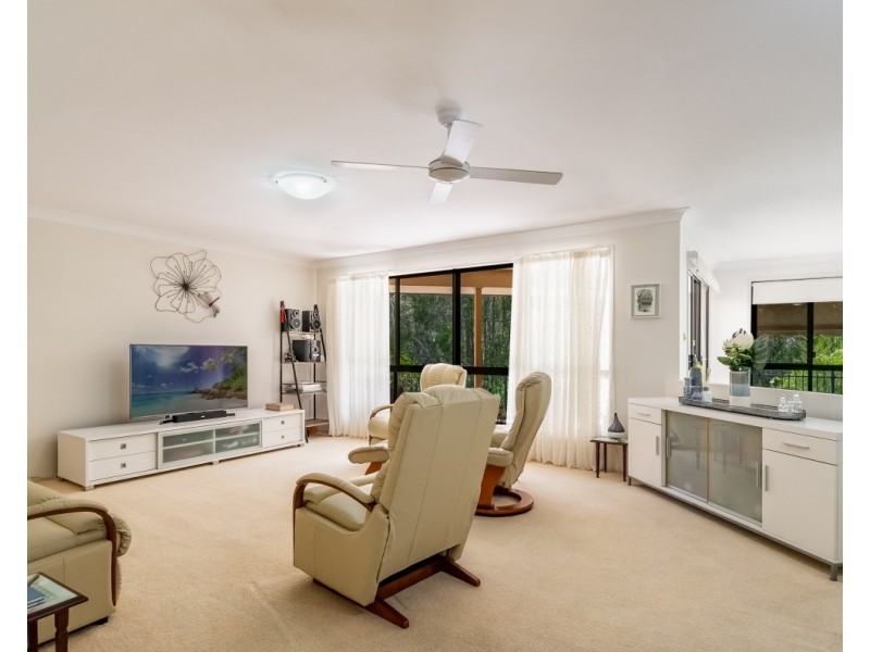 36 Edgewater Cove, Ballina NSW 2478