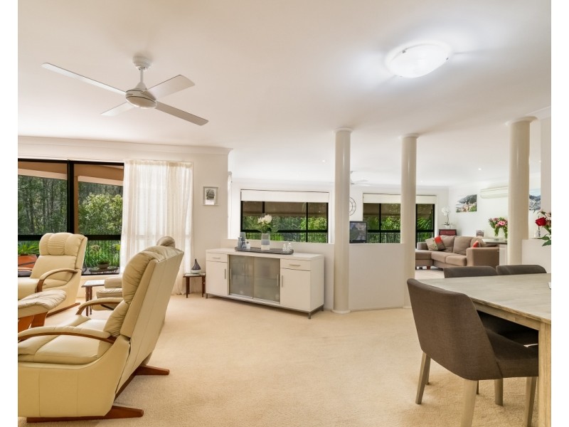 36 Edgewater Cove, Ballina NSW 2478