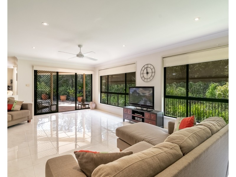 36 Edgewater Cove, Ballina NSW 2478