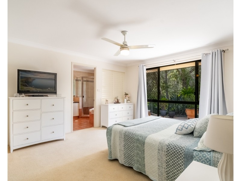 36 Edgewater Cove, Ballina NSW 2478