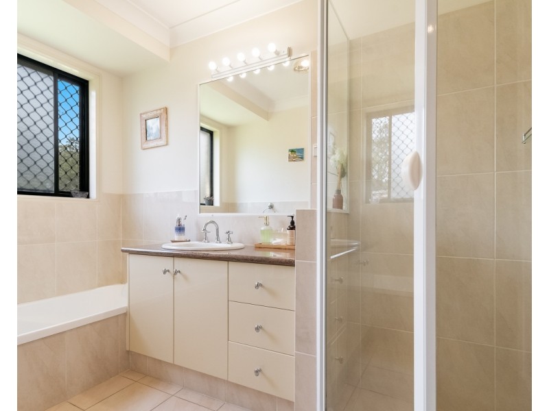 36 Edgewater Cove, Ballina NSW 2478