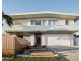 53 Snapper Drive, Lennox Head NSW 2478