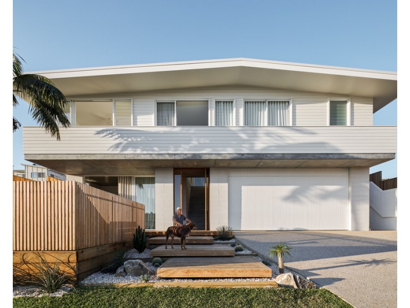 53 Snapper Drive, Lennox Head NSW 2478