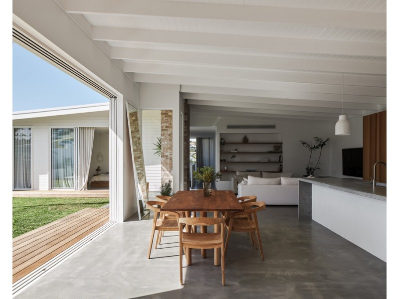 53 Snapper Drive, Lennox Head NSW 2478