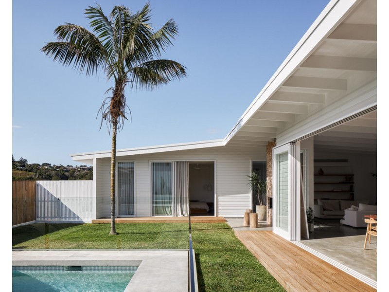 53 Snapper Drive, Lennox Head NSW 2478