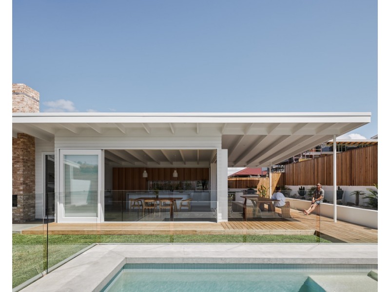 53 Snapper Drive, Lennox Head NSW 2478