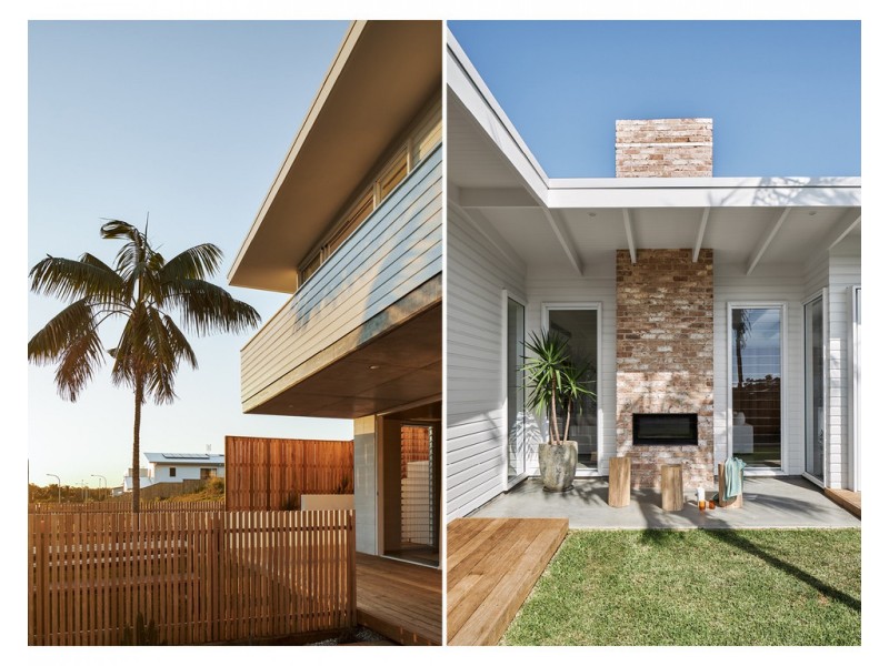 53 Snapper Drive, Lennox Head NSW 2478