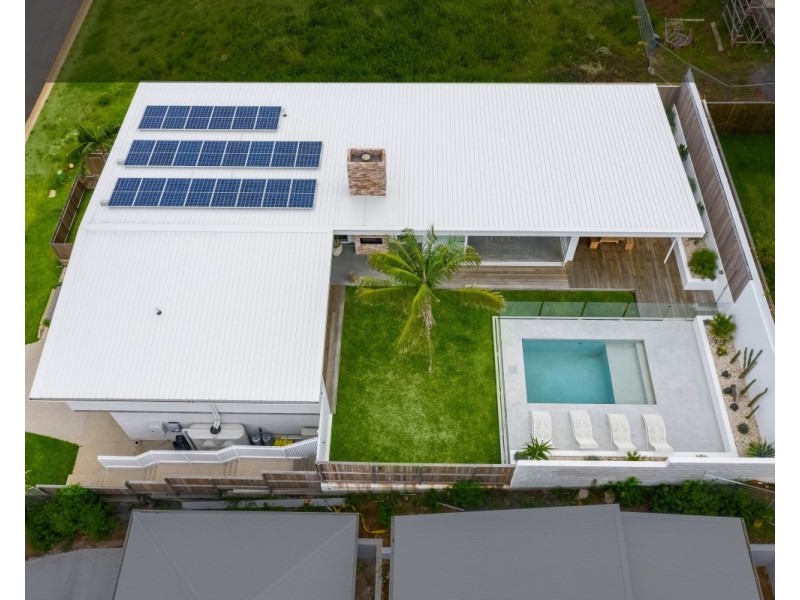 53 Snapper Drive, Lennox Head NSW 2478