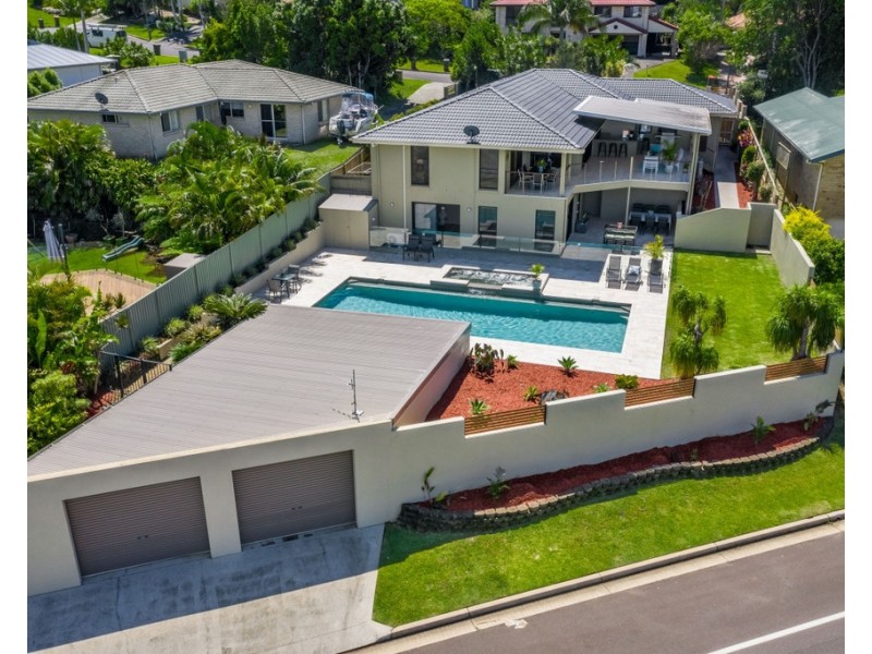 3 Claremont Place, Lennox Head NSW 2478