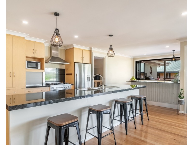 3 Claremont Place, Lennox Head NSW 2478