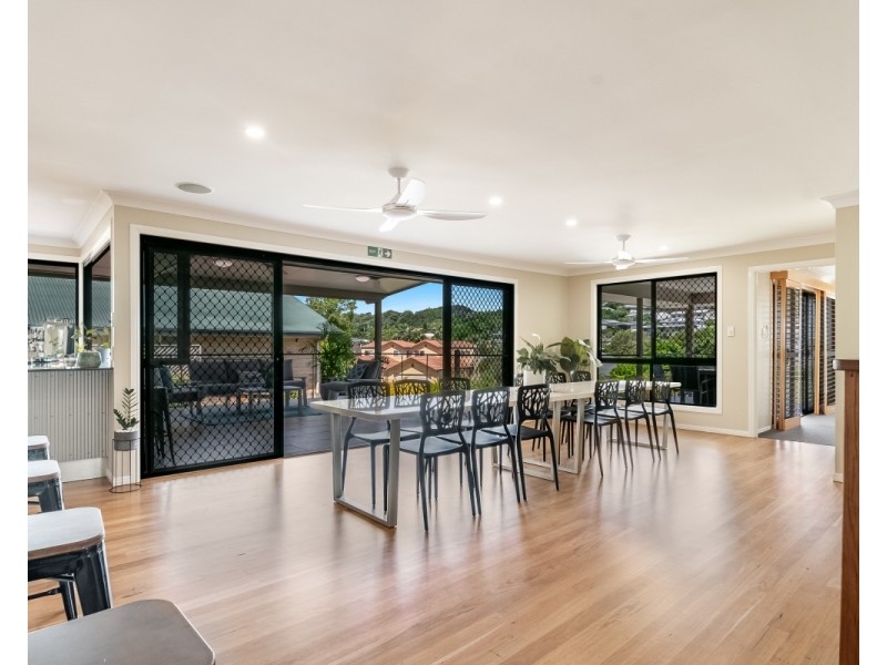 3 Claremont Place, Lennox Head NSW 2478