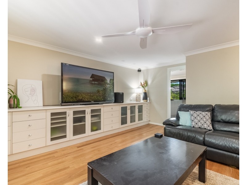 3 Claremont Place, Lennox Head NSW 2478