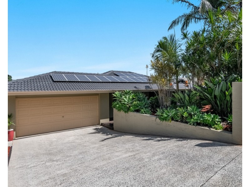 3 Claremont Place, Lennox Head NSW 2478