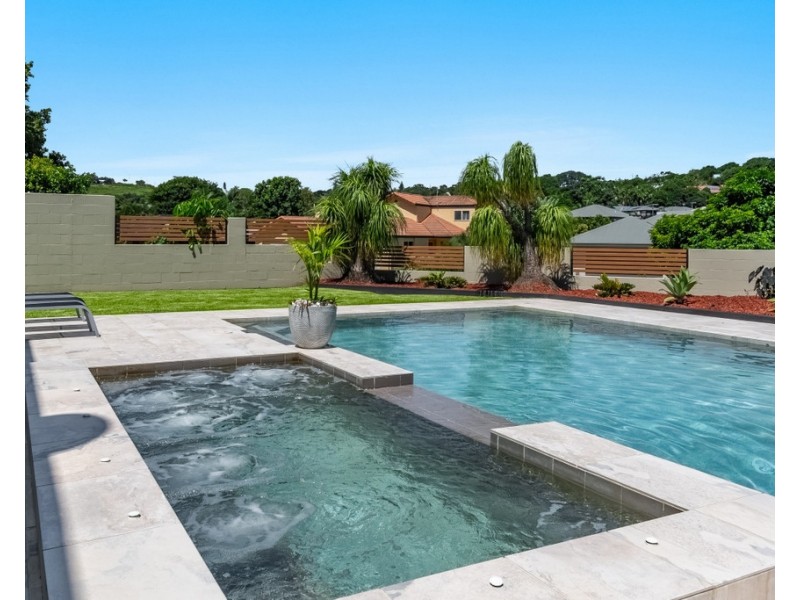 3 Claremont Place, Lennox Head NSW 2478