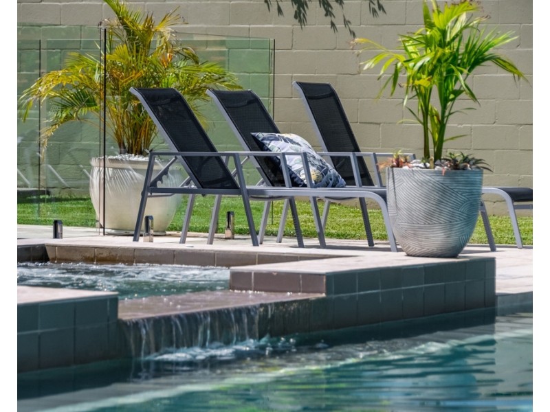 3 Claremont Place, Lennox Head NSW 2478