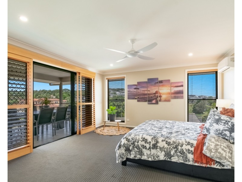 3 Claremont Place, Lennox Head NSW 2478