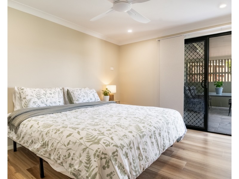 3 Claremont Place, Lennox Head NSW 2478