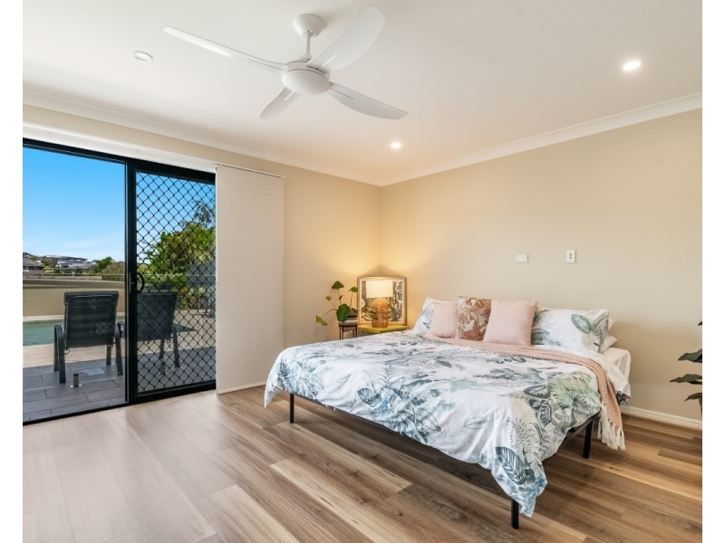 3 Claremont Place, Lennox Head NSW 2478