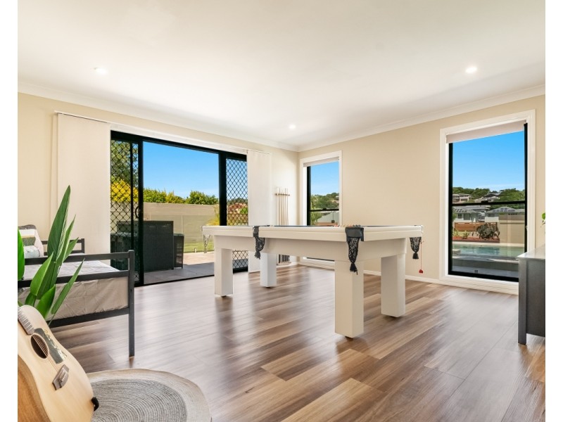 3 Claremont Place, Lennox Head NSW 2478