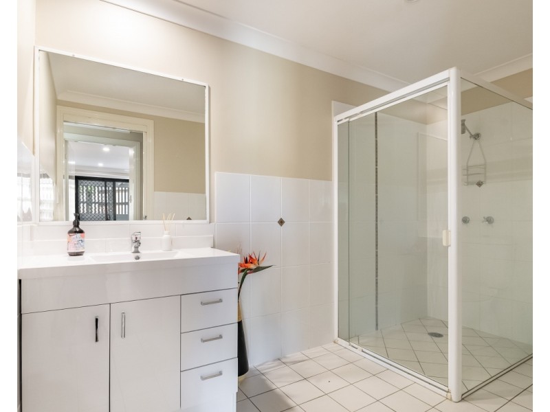 3 Claremont Place, Lennox Head NSW 2478