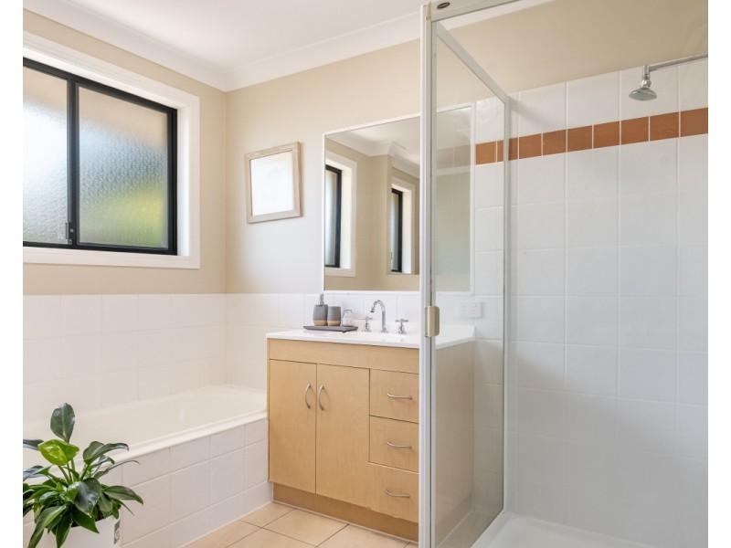 3 Claremont Place, Lennox Head NSW 2478