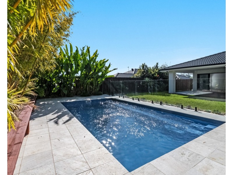 32 Lakeside Way, Lennox Head NSW 2478