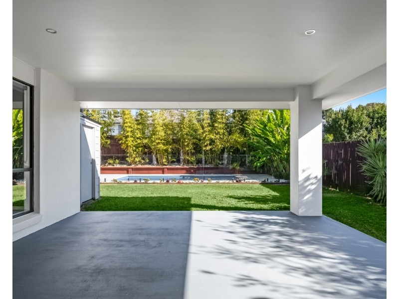 32 Lakeside Way, Lennox Head NSW 2478