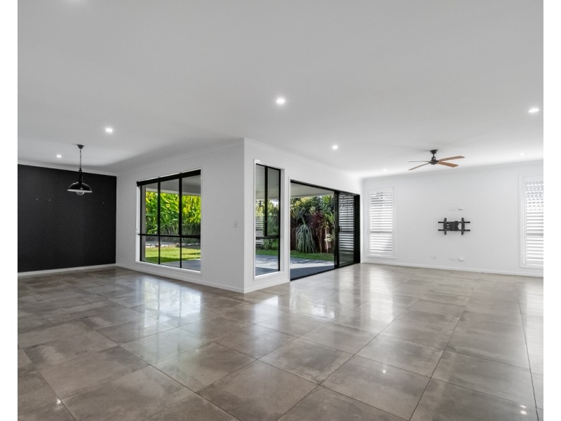 32 Lakeside Way, Lennox Head NSW 2478