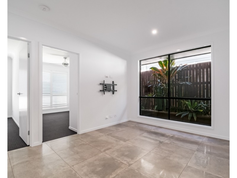 32 Lakeside Way, Lennox Head NSW 2478