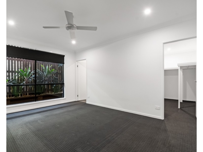 32 Lakeside Way, Lennox Head NSW 2478