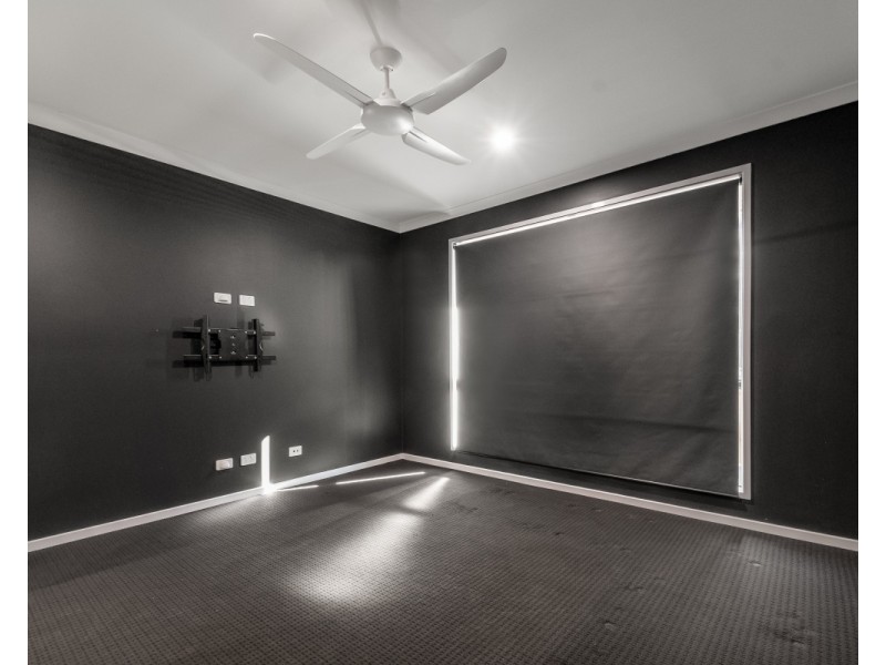 32 Lakeside Way, Lennox Head NSW 2478