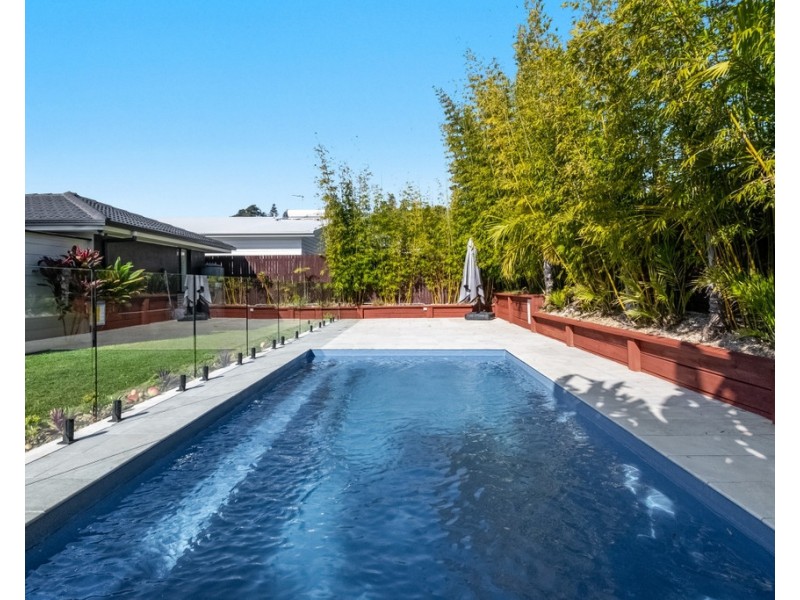 32 Lakeside Way, Lennox Head NSW 2478