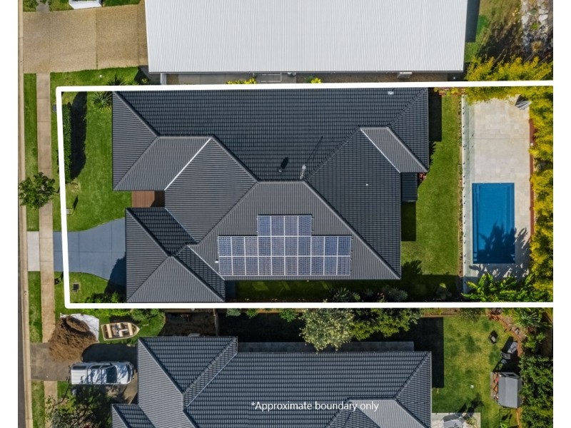 32 Lakeside Way, Lennox Head NSW 2478