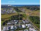 32 Lakeside Way, Lennox Head NSW 2478