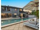 12A Stonehenge Place, Lennox Head NSW 2478