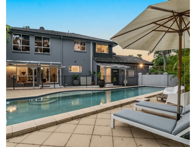 12A Stonehenge Place, Lennox Head NSW 2478