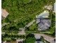 12A Stonehenge Place, Lennox Head NSW 2478