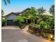 12A Stonehenge Place, Lennox Head NSW 2478