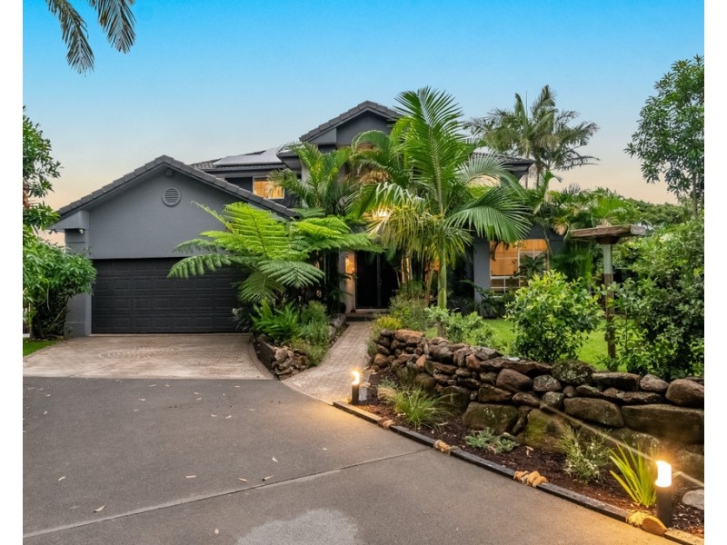 12A Stonehenge Place, Lennox Head NSW 2478