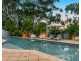 12A Stonehenge Place, Lennox Head NSW 2478