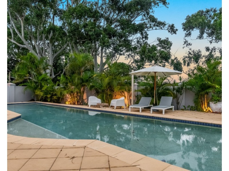 12A Stonehenge Place, Lennox Head NSW 2478