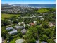 12A Stonehenge Place, Lennox Head NSW 2478