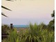 12A Stonehenge Place, Lennox Head NSW 2478