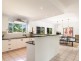 12A Stonehenge Place, Lennox Head NSW 2478
